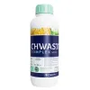 CHWASTOX COMPLEX 260 EW, MCPA, clopyralid, fluroxypyr ,
